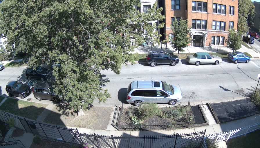 Reolink Camera Two_01_Reolink Home Hub One_20250926144219.jpg